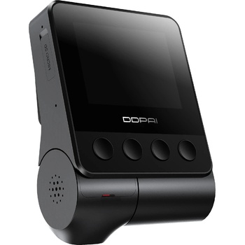 Image 1 of DDPai Z40 GPS DUAL