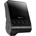 DDPai Z40 GPS DUAL