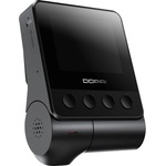 DDPai Z40 GPS DUAL