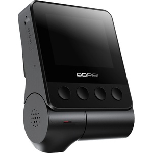 DDPai Z40 GPS DUAL
