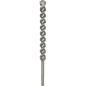 Bosch 2608685860