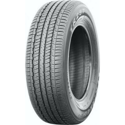 Diamondback TR257 235/65 R17 108V