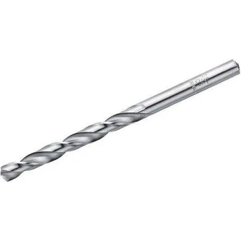 Image 1 of DEWALT DT4912