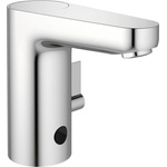 Ideal Standard Ceraplus A6146AA