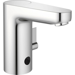 Ideal Standard Ceraplus A6146AA