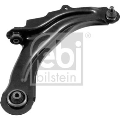 Ferdinand Bilstein GmbH + Co KG 22134