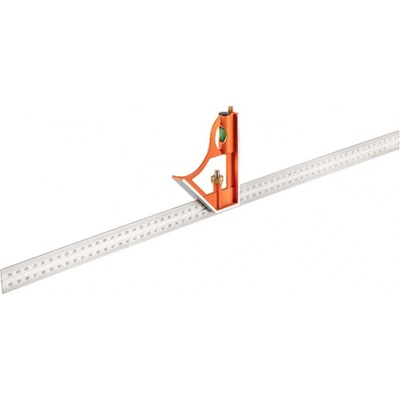 Neo 60cm 72-126