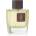 Franck Boclet Patchouli Eau de Parfum за мъже 100 ml