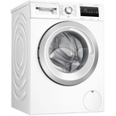Bosch WAN24293BY