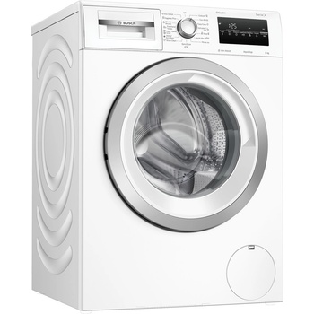 Bosch WAN24293BY