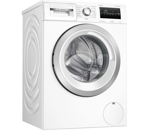 Bosch WAN24293BY