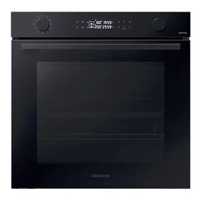 Samsung NV7B44205AK/