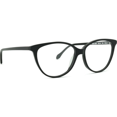 Germano Gambini GG38 N