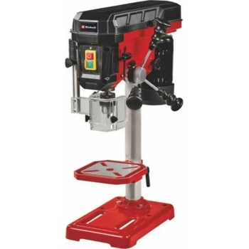 Image 1 of Einhell TC-BD 500 (4520593)