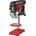 Einhell TC-BD 500 (4520593)