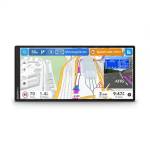 Garmin Drive 7.1 010-04319-10 GPS навигация