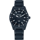 Jacques Lemans 42-10E