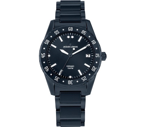Jacques Lemans 42-10E