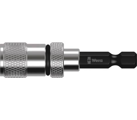 Wera 05073210001