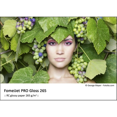 Fomei EY5155