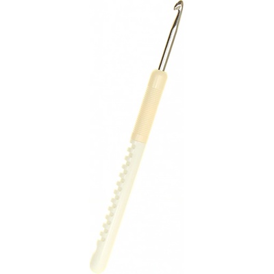 Addi Háček addiColour 4.5