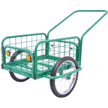 Avenberg Hauser Za16005