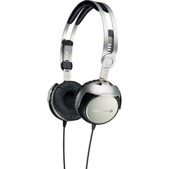 Beyerdynamic T 51 i