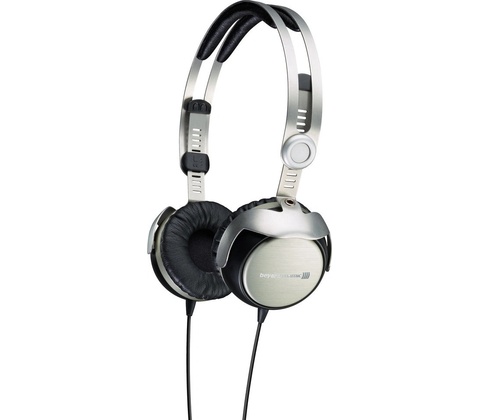 Beyerdynamic T 51 i