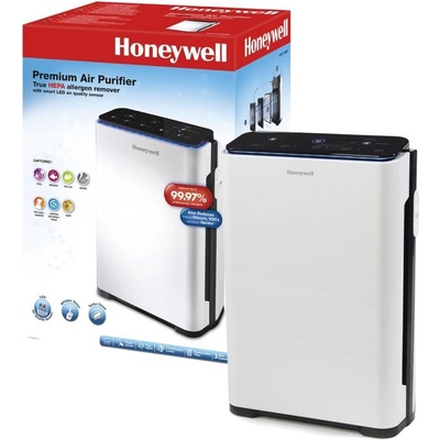Honeywell HPA710
