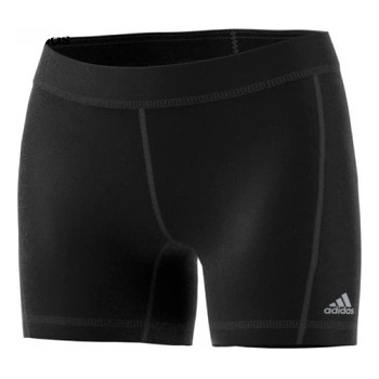 adidas AI2950 TF short TT 5IN