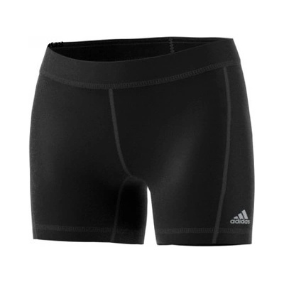 adidas AI2950 TF short TT 5IN