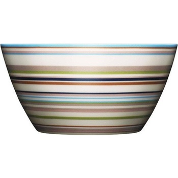 Iittala Купа Origo бежова (1012061)