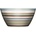 Iittala Купа Origo бежова (1012061)