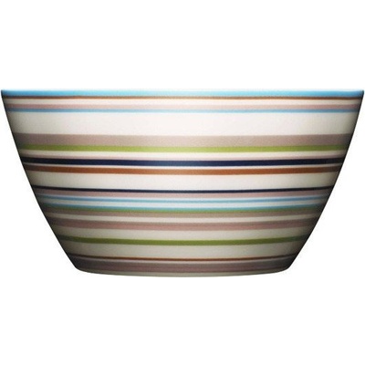 Iittala Купа Origo бежова (1012061)