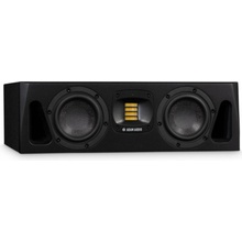 Adam Audio A44H