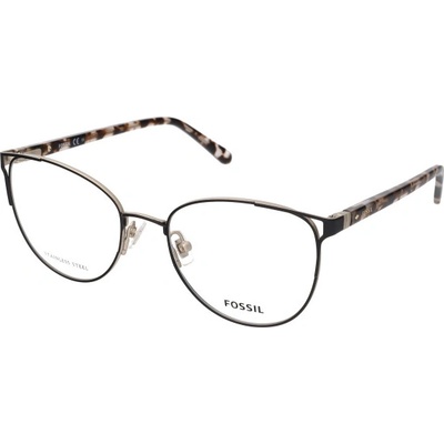Fossil Fos 7095 003