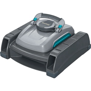 Bestway AquaTronix Pro G300 (58942)