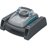 Bestway AquaTronix Pro G300 (58942)