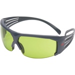 3M Предпазни очила 3M SecureFit 600 SF617AS-EU IR 1.7 | 7100112721 (7100112721)
