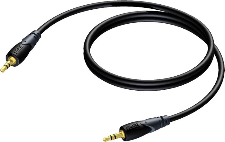 ProCab CLA716/0,7