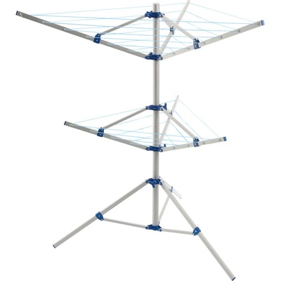 Brunner Laun Tree 3A with Extension