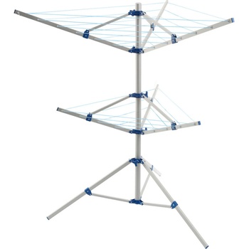 Brunner Laun Tree 3A with Extension