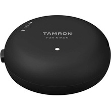 Tamron pro TAP-In Nikon (MC/N)