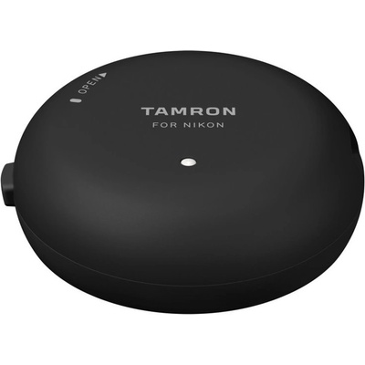 Tamron pro TAP-In Nikon (MC/N)