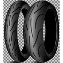 Michelin Pilot Power 2CT 120/60 R17 55W