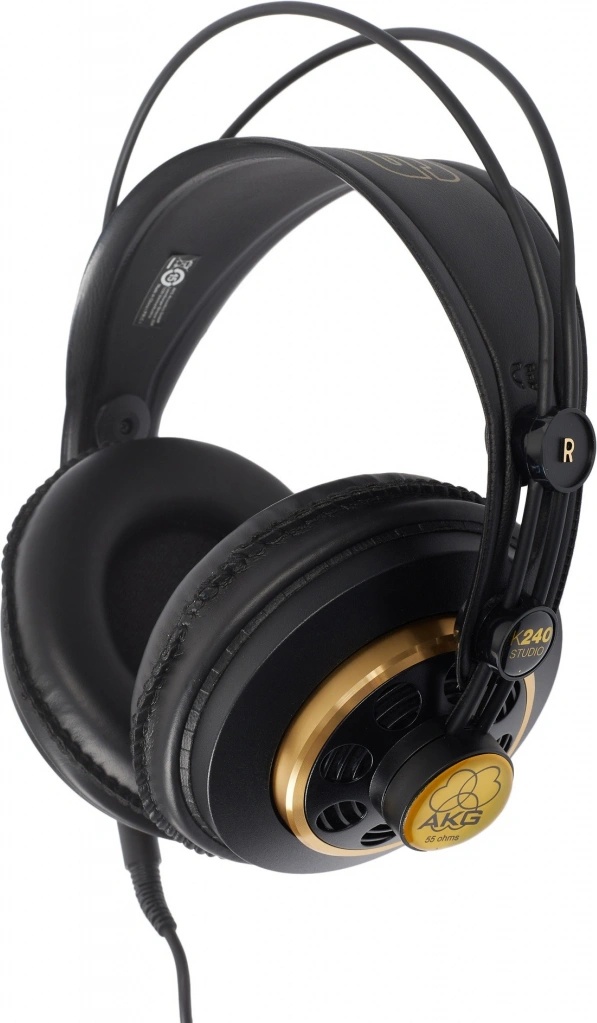 AKG K 240 Studio