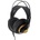 AKG K 240 Studio