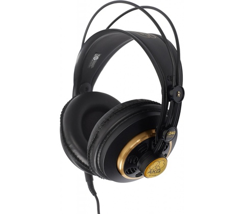 AKG K 240 Studio