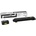 Kyocera Тонер касета Kyocera TK-8315K, черна (KM-TK-8315K)