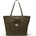 Herschel Чанта Herschel (11437.04281.OS)